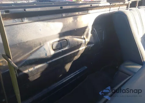 1994 Toyota Pickup 1/2 Ton Shrt Wheelbase/Dx из США, поврежденный, VIN JT4VN01D1R2014757